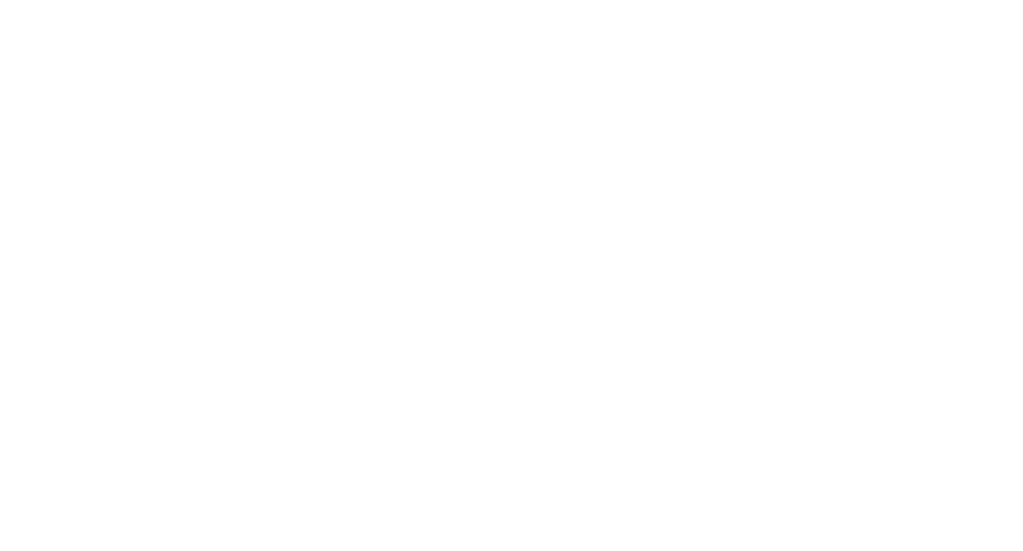HOOPTAILOR