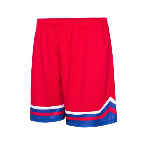 HoopTailor耐穿速干篮球短裤 定制 低数量