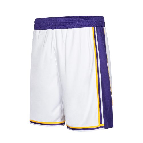 HoopTailor 16 款 高性能经典篮球球衣定制姓名星形装饰网眼短裤