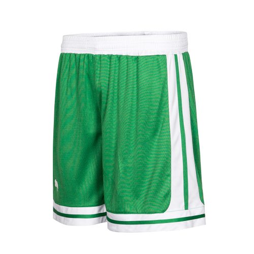 HoopTailor 18款  篮球球衣短裤设计独特，适合不同球员的舒适穿着