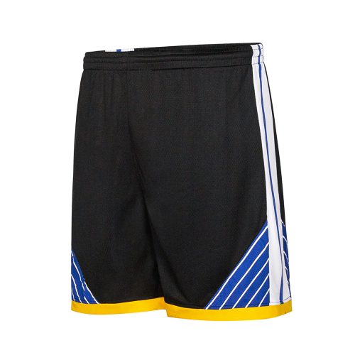 HoopTailor 21款  定制设计的篮球球衣，时尚青少年和成人篮球短裤