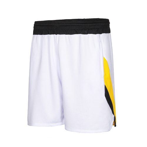 Free Design 06 款定制男式篮球球衣团队制服球衣团队服俱乐部篮球短裤