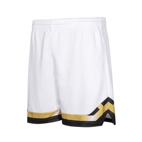 Free Design 10 款时尚透气轻质网布3D定制 徽标定制篮球背心制服短裤