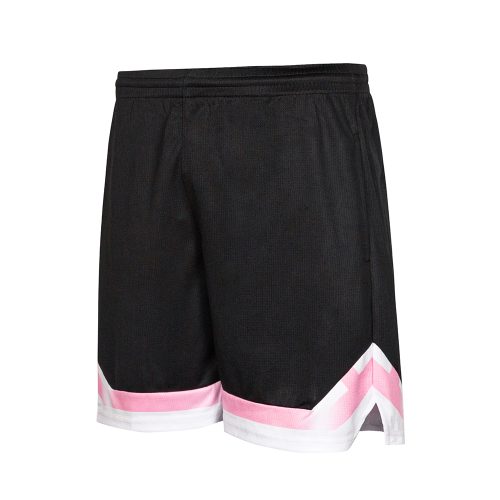 Free Design 10 款全3D定制 自定义设计篮球背心制服短裤