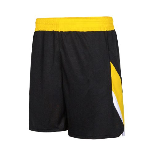 Free Design 06 款 手工篮球短裤 带定制 ID 适合 DIY 球场时尚达人