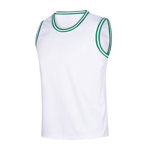 HoopTailor 18 款 可定制时尚篮球球衣条纹球衣，带有个性化名称，适合球迷