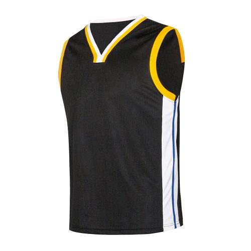 HoopTailor 21款  定制设计的篮球球衣，时尚青少年和成人篮球衬衫