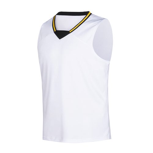 Free Design 06 款定制男式篮球球衣团队制服球衣团队服俱乐部篮球上衣