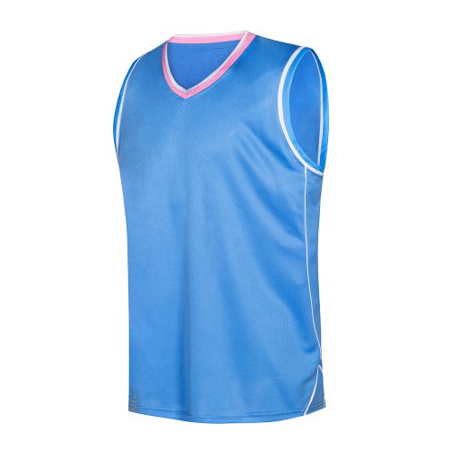 Free Design 10 款新品上市运动服 可定制篮球球衣 为俱乐部和球队打造个性化风格