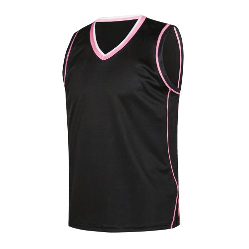 Free Design 10 款 全3D定制 自定义设计篮球背心制服球衣