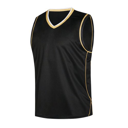 Free Design 10 款全3D定制篮球衬衫大学热升华印花青年最佳设计篮球球衣