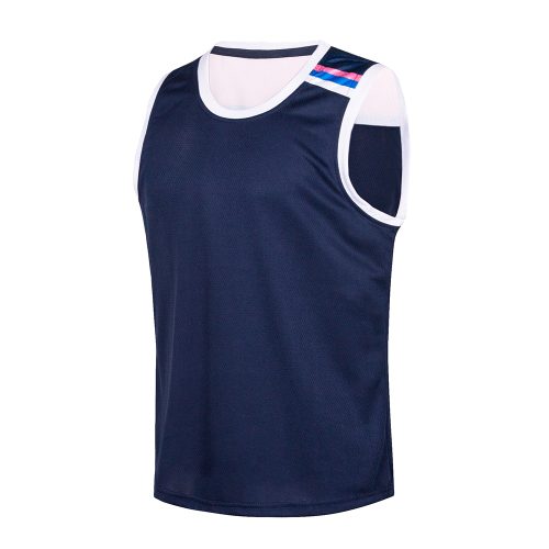 街头风格定制耐穿速干篮球上衣，适合球场和休闲穿着