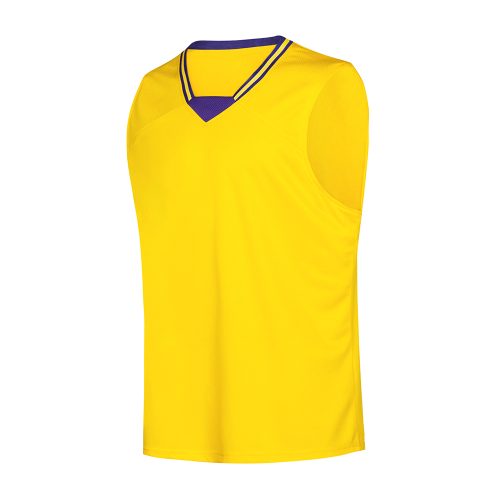 Free Design 06 款 风格篮球球衣定制网眼上衣，适合古典美学爱好者