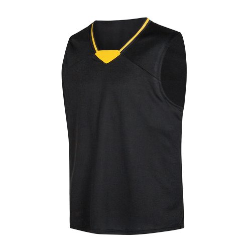 Free Design 06 款 手工篮球上衣 带定制 ID 适合 DIY 球场时尚达人