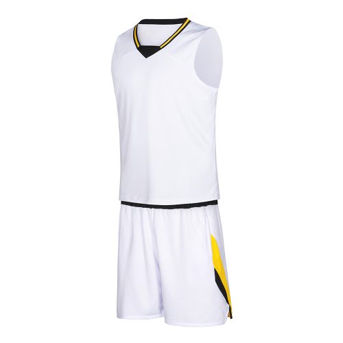 Free Design 06 款定制男式篮球球衣团队制服球衣团队服俱乐部篮球套装