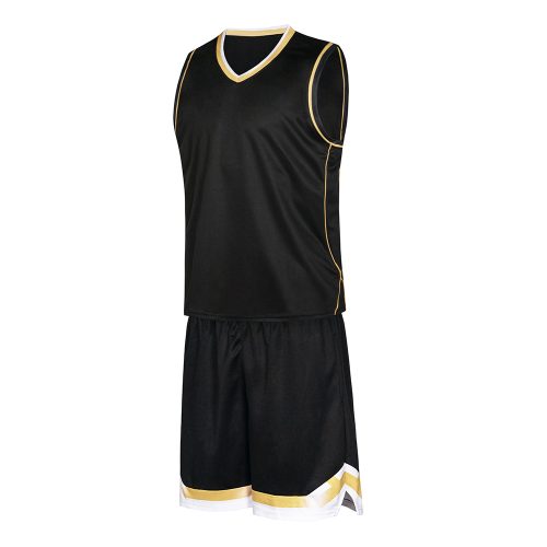 Free Design 10 款全3D定制篮球衬衫大学热升华印花青年最佳设计篮球套装