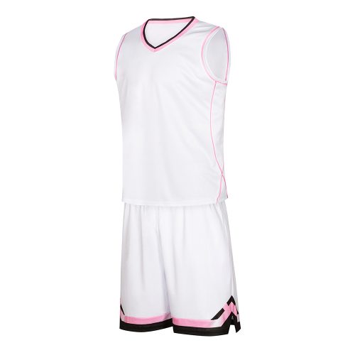 Free Design 10 款全3D Free Design 高级灵感篮球球衣网眼 套装