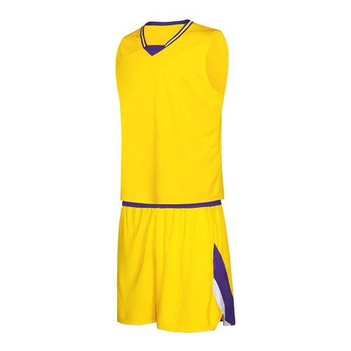 Free Design 06 款风格篮球球衣定制网眼套装，适合古典美学爱好者