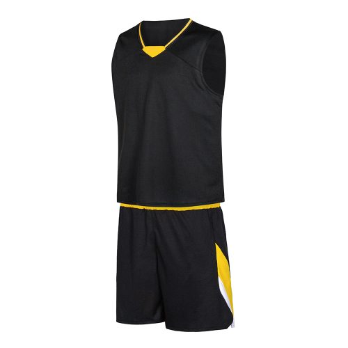 Free Design 06 款 手工篮球套装带定制 ID 适合 DIY 球场时尚达人